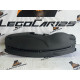 Торпеда Volvo S60 B5254T5 2011