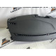Торпеда Volvo S60 B5254T5 2011