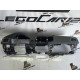 Торпеда Volvo S60 B5254T5 2011