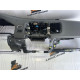 Торпеда Volvo S60 B5254T5 2011