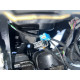 Торпеда Volvo S60 B5254T5 2011