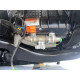 Торпеда Volvo S60 B5254T5 2011