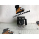 Блок ABS Ssangyong Actyon Sports D20G 2009