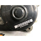 Блок ABS Ssangyong Actyon Sports D20G 2009
