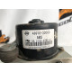 Блок ABS Ssangyong Actyon Sports D20G 2009