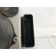 Блок ABS Ssangyong Actyon Sports D20G 2009