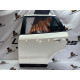 Дверь задняя левая Hyundai Santa Fe D4EA 2007