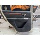 Дверь задняя левая Hyundai Santa Fe D4EA 2007