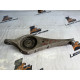 Рычаг задний левый Volvo S60 B5254T5 2011