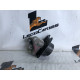 Подушка двигателя левая Daewoo Winstorm С100 Z20S