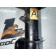 Стойки передние Nissan Altima QR25 2014