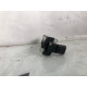 Датчик массового расхода воздуха Ford Focus D4204T