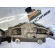 Диски тормозные Volvo S80