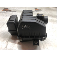 Корпус воздушного фильтра Honda Civic FD3 LDA2