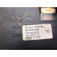 Пепельница Mercedes-Benz W220 112.972 2005
