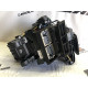 Печка в сборе Volvo S60 B5254T5 2011