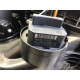 Печка в сборе Volvo S60 B5254T5 2011