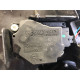 Печка в сборе Volvo S60 B5254T5 2011