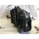 Печка в сборе Volvo S60 B5254T5 2011