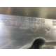 Печка в сборе Volvo S60 B5254T5 2011