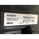 Печка в сборе Volvo S60 B5254T5 2011