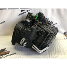 Печка в сборе Volvo S60 B5254T5 2011