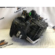 Печка в сборе Volvo S60 B5254T5 2011