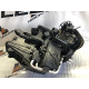 Печка в сборе Volvo S60 B5254T5 2011