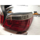 Стоп сигналы Bmw 5 E60 N52B30 2009