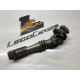 Рулевой карданчик Mercedes-Benz W220 112.972 2005