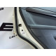Дверь задняя левая Daewoo Winstorm С100 Z20S 2008