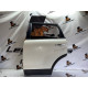 Дверь задняя левая Daewoo Winstorm С100 Z20S 2008
