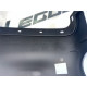 Кожух рулевой колонки Audi A6 BKH 2008