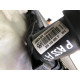 Интеркулер Volkswagen Passat 6 CBB 2008