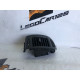 Дуйка передняя левая Kia Carnival J3 2008