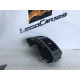 Дуйка передняя левая Kia Carnival J3 2008