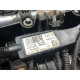 Двигатель Bmw 320D E90/91 2009