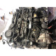 Двигатель Bmw 320D E90/91 2009