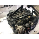 Двигатель Bmw 320D E90/91 2009