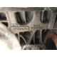 Двигатель Bmw 320D E90/91 2009