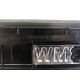 Порожки салонные Bmw 320D E90/91 2009