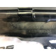 Порожки салонные Bmw 320D E90/91 2009
