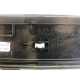 Порожки салонные Bmw 320D E90/91 2009