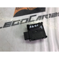 Сервопривод печки Audi A6 CDY 2011
