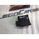 Сервопривод печки Audi A6 CDY 2011