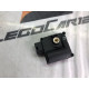 Сервопривод печки Audi A6 CDY 2011
