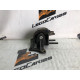 Подушка двигателя левая Hyundai Santa Fe D4EB 2006