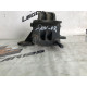 Подушка двигателя левая Hyundai Santa Fe D4EB 2006