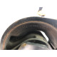 Подушка двигателя левая Hyundai Santa Fe D4EB 2006