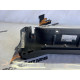 Пороги пластик Ford Escape SUV DURATEC 25 2011
